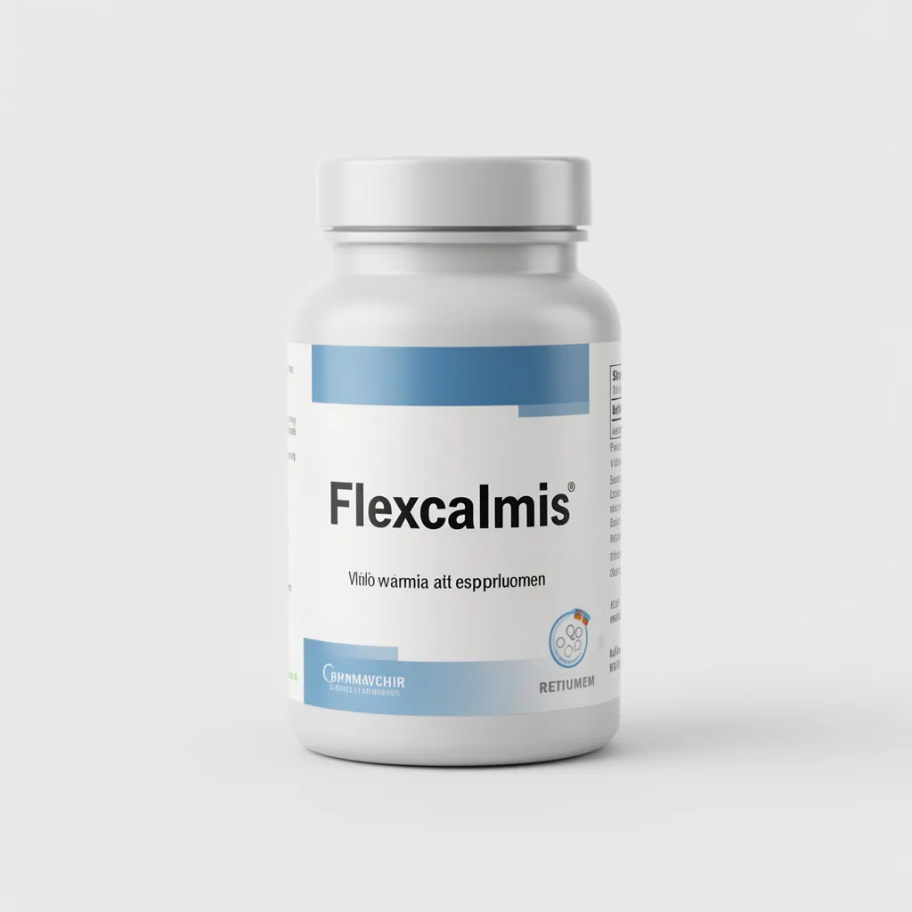 Flexcalmis